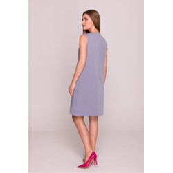 Robe de jour Stylove 214667