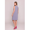Robe de jour Stylove 214667