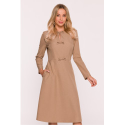 Robe de jour Stylove 217285