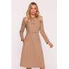 Robe de jour Stylove 217285