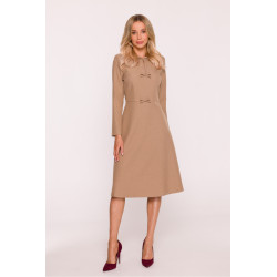 Robe de jour Stylove 217285