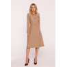 Robe de jour Stylove 217285