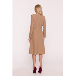 Robe de jour Stylove 217285