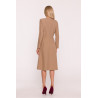 Robe de jour Stylove 217285
