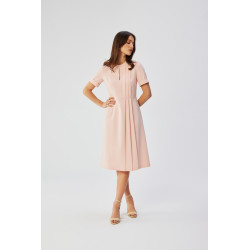 Robe de cocktail Stylove 193436