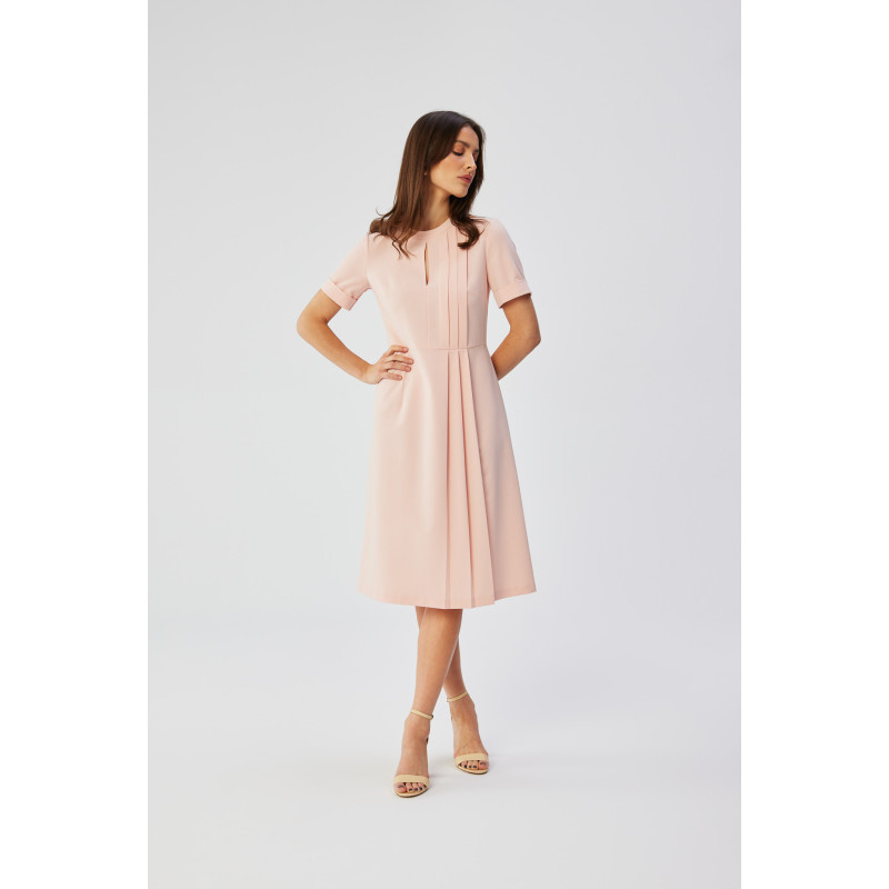 Robe de cocktail Stylove 193436