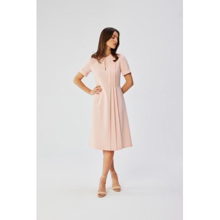 Robe de cocktail Stylove 193436