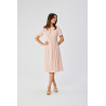 Robe de cocktail Stylove 193436