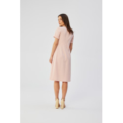 Robe de cocktail Stylove 193436
