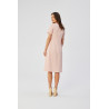 Robe de cocktail Stylove 193436