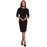 Robe de jour Stylove 149228