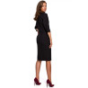 Robe de jour Stylove 149228