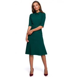 Robe de jour Stylove 149265
