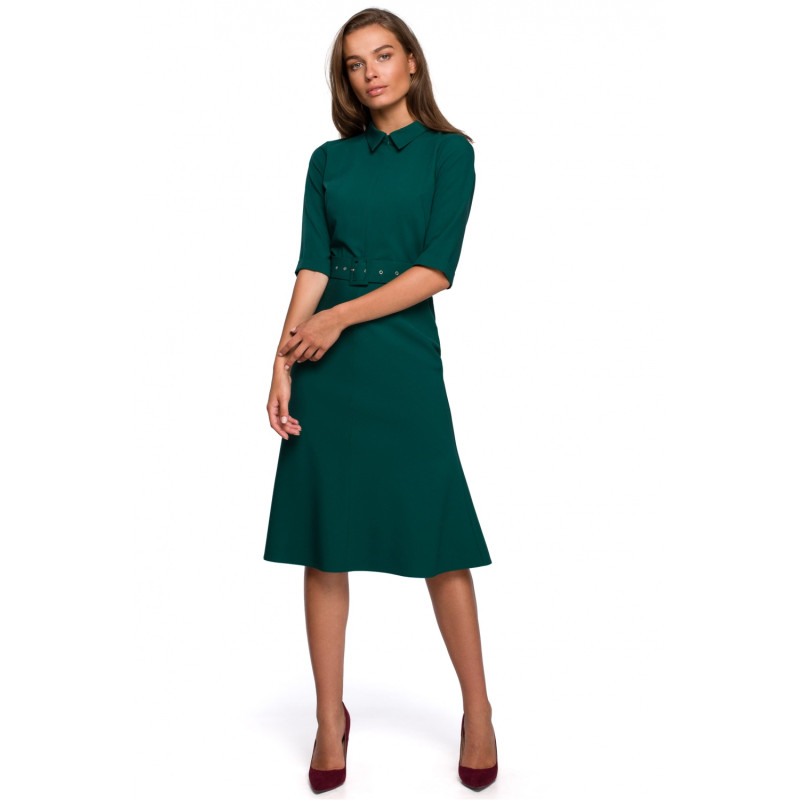 Robe de jour Stylove 149265