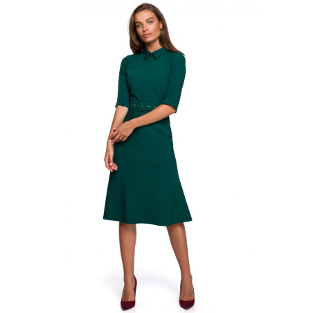 Robe de jour Stylove 149265