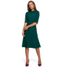 Robe de jour Stylove 149265