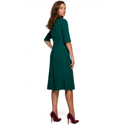 Robe de jour Stylove 149265