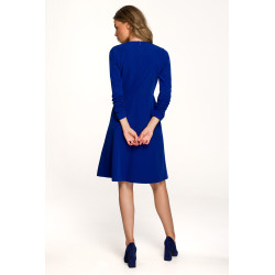 Robe de jour Stylove 171164