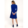 Robe de jour Stylove 171164