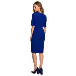 Robe de jour Stylove 171201