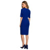 Robe de jour Stylove 171201