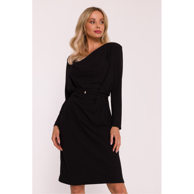Robe de soirée Stylove Robe de soirée 219910