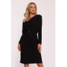 Robe de soirée Stylove Robe de soirée 219910