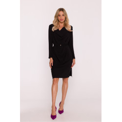 Robe de soirée Stylove Robe de soirée 219910