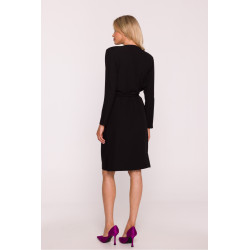 Robe de soirée Stylove Robe de soirée 219910