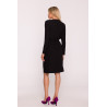 Robe de soirée Stylove Robe de soirée 219910