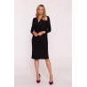 Robe de soirée Stylove Robe de soirée 219910