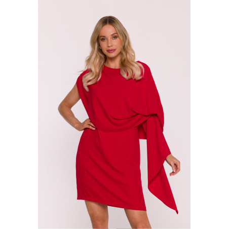 Robe de soirée Stylove Robe de soirée 219926
