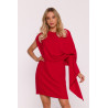 Robe de soirée Stylove Robe de soirée 219926