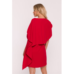 Robe de soirée Stylove Robe de soirée 219926