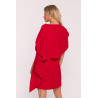 Robe de soirée Stylove Robe de soirée 219926
