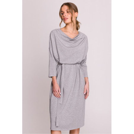 Robe de jour Stylove 209088