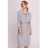 Robe de jour Stylove 209088
