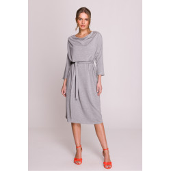 Robe de jour Stylove 209088