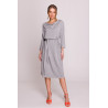 Robe de jour Stylove 209088