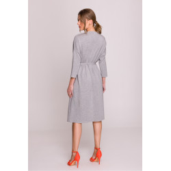 Robe de jour Stylove 209088