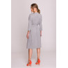 Robe de jour Stylove 209088