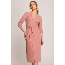 Robe de jour Stylove 209116