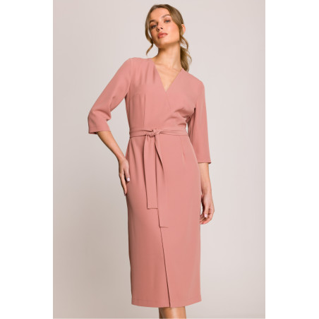 Robe de jour Stylove 209116