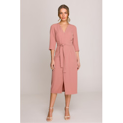 Robe de jour Stylove 209116