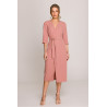 Robe de jour Stylove 209116
