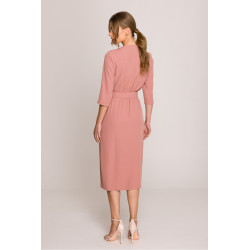 Robe de jour Stylove 209116