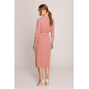 Robe de jour Stylove 209116