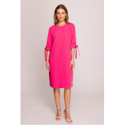Robe de jour Stylove 209134