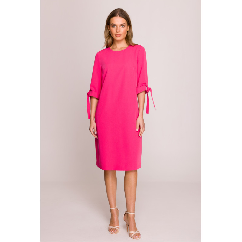 Robe de jour Stylove 209134