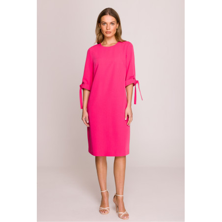 Robe de jour Stylove 209134